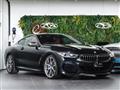 2019 BMW 8 Series