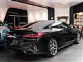 2019 BMW 8 Series