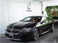 2019 BMW 8 Series