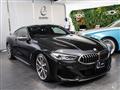 2019 BMW 8 Series