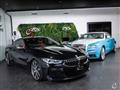2019 BMW 8 Series
