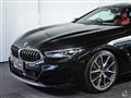 2019 BMW 8 Series