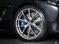 2019 BMW 8 Series