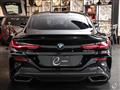 2019 BMW 8 Series