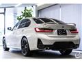 2023 BMW 3 Series