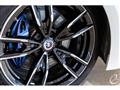 2023 BMW 3 Series