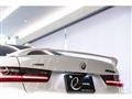 2023 BMW 3 Series