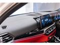 2023 BMW 3 Series
