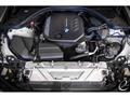 2023 BMW 3 Series