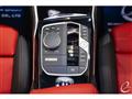 2023 BMW 3 Series
