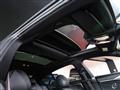 2020 BMW 8 Series