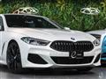 2020 BMW 8 Series