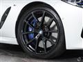 2020 BMW 8 Series