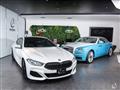 2020 BMW 8 Series