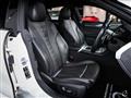 2020 BMW 8 Series