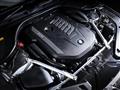 2020 BMW 8 Series