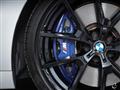 2020 BMW 8 Series