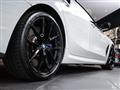 2020 BMW 8 Series