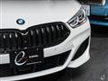 2020 BMW 8 Series