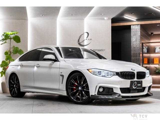 2016 BMW BMW Others