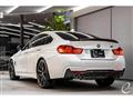 2016 BMW BMW Others