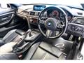2016 BMW BMW Others