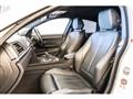 2016 BMW BMW Others