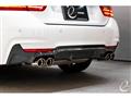 2016 BMW BMW Others