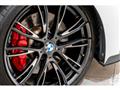 2016 BMW BMW Others
