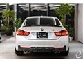 2016 BMW BMW Others