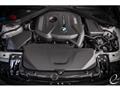 2016 BMW BMW Others