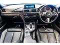 2016 BMW BMW Others