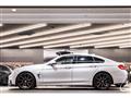 2016 BMW BMW Others