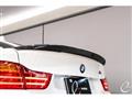 2016 BMW BMW Others