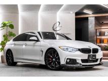 2016 BMW BMW Others