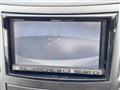 2012 Subaru Legacy Touring Wagon