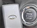 2012 Subaru Legacy Touring Wagon