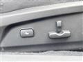 2012 Subaru Legacy Touring Wagon