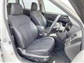 2012 Subaru Legacy Touring Wagon
