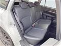 2012 Subaru Legacy Touring Wagon