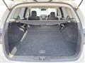 2012 Subaru Legacy Touring Wagon