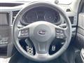 2012 Subaru Legacy Touring Wagon