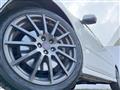 2012 Subaru Legacy Touring Wagon