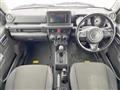 2021 Suzuki Jimny