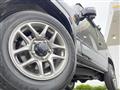 2021 Suzuki Jimny