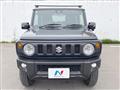2021 Suzuki Jimny