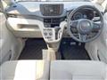 2017 Daihatsu Move