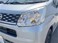 2017 Daihatsu Move