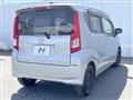 2017 Daihatsu Move
