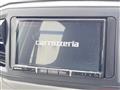 2018 Daihatsu Mira